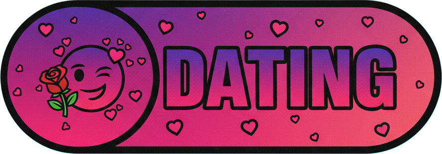 Dating